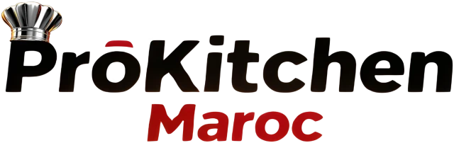 ProKitchen Maroc