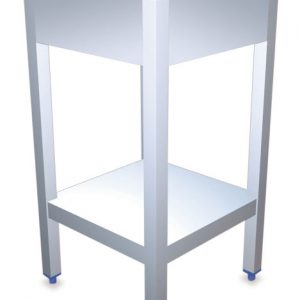 BOUCHERIE6B 1 300x300