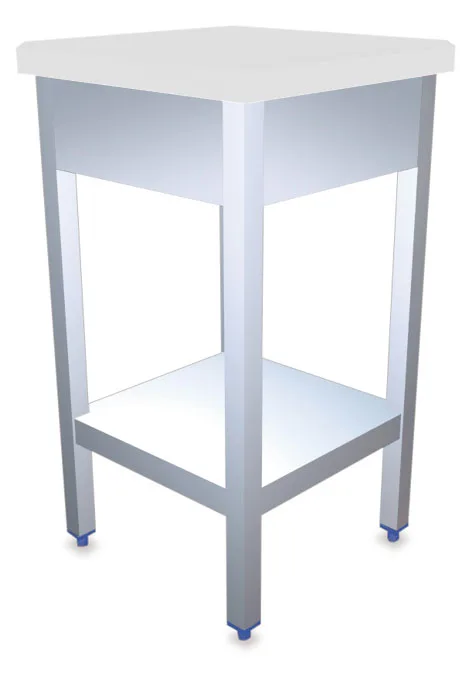 Table De Boucher