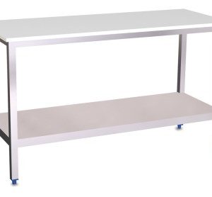 BOUCHERIE6T 300x278