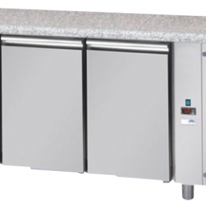 BOULANGERIE PATISS11 300x300