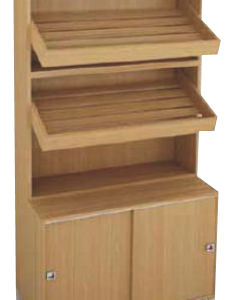 BOULANGERIE PATISS13 246x300