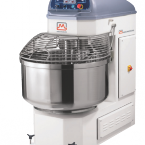 BOULANGERIE PATISS4 300x300