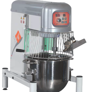 BOULANGERIE PATISS6 290x300