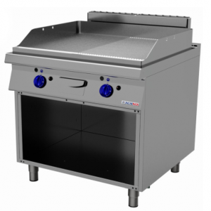 CUISSON14 1 300x300