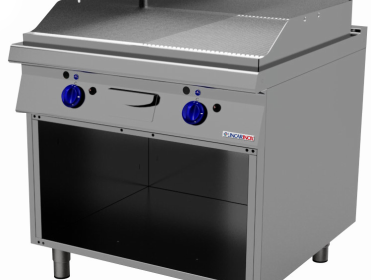 CUISSON14 1