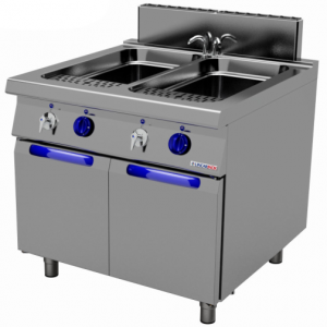 CUISSON18 300x300