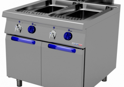 CUISSON18