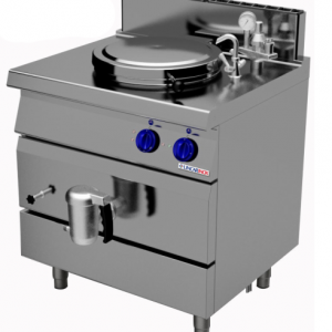 CUISSON22 300x300