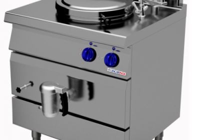 CUISSON22