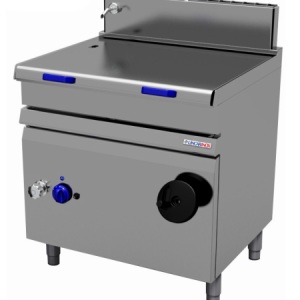 CUISSON23 300x300