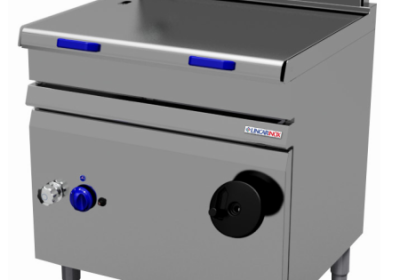 CUISSON23