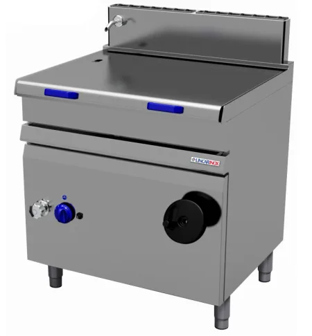 Sauteuse