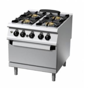 CUISSON24 300x300