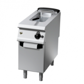 CUISSON26