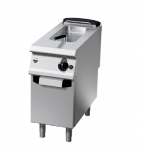 CUISSON26 278x300