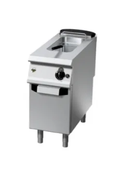 Friteuse 2