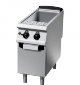 CUISSON30 1