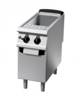CUISSON30 1 261x300