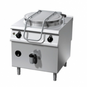 CUISSON31 300x300