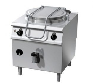 CUISSON31