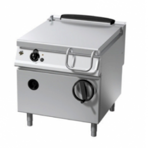 CUISSON32 300x300
