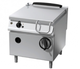 CUISSON32