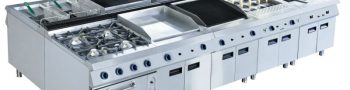 Kitchen_line_2018_05_18_03_07_43 350x90