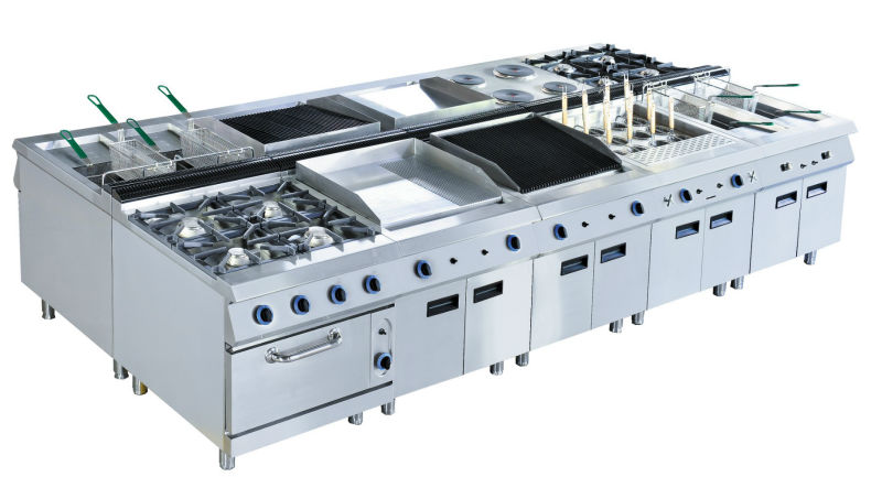 Kitchen_line_2018_05_18_03_07_43