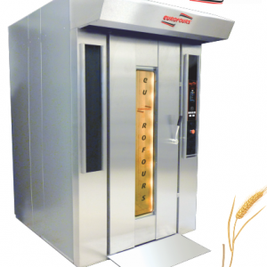 P BOULANGERIE 1 EUROPA 300x300
