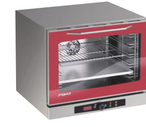 PAT BOULANGERIE 2 PRIMAX 300x261