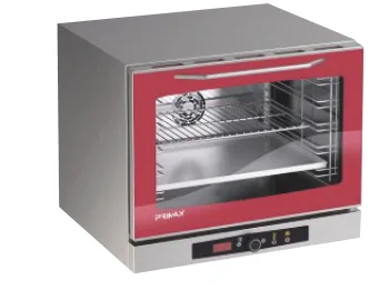 PAT BOULANGERIE 2 PRIMAX