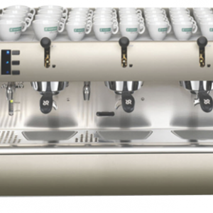 RANCILIO 1 300x300