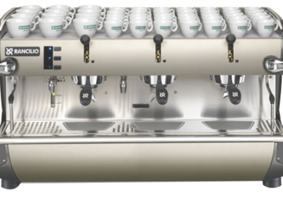 RANCILIO 1