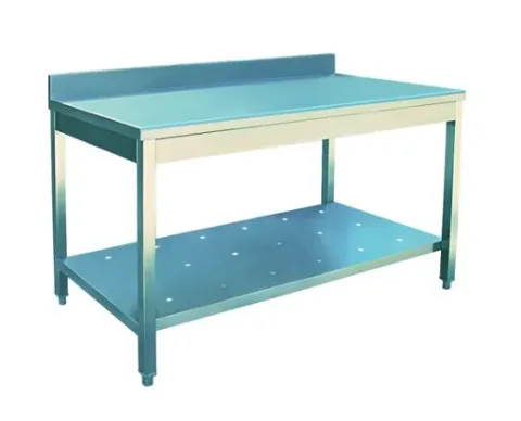 Table de travail 1000/1500/2000