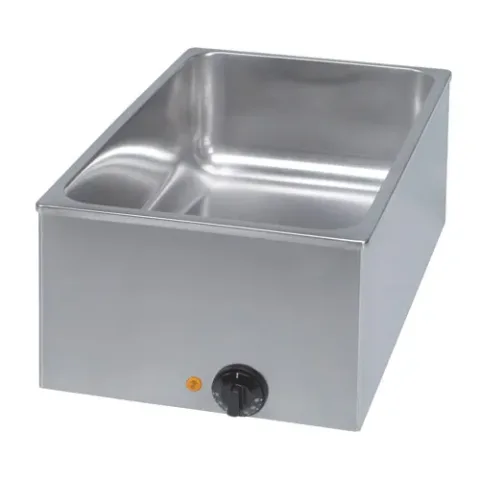 Bain marie