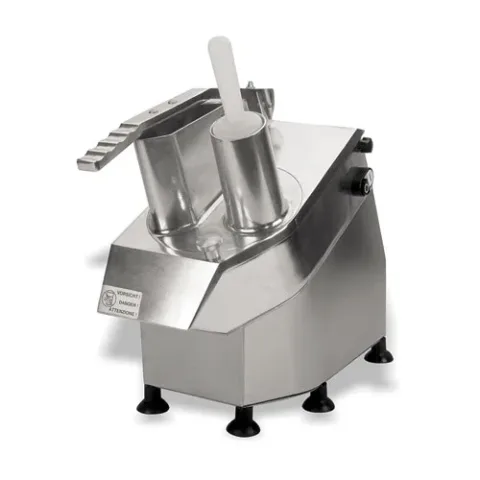 Robot coupe légumes