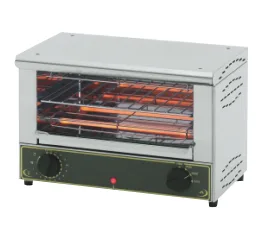 Toasteur professionnel