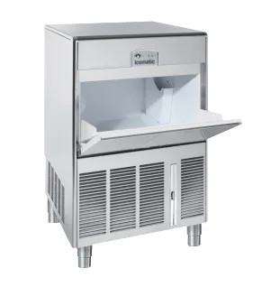 Machine à glaçons