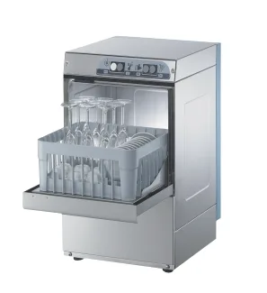 Lave verre