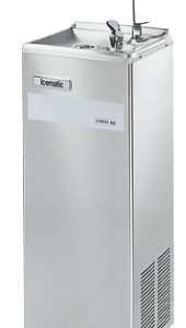 cafe glacier ice matic 14 170x300