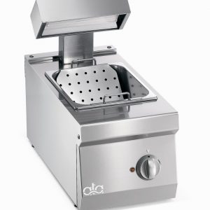 cuisson10 300x300
