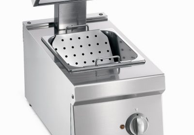 cuisson10
