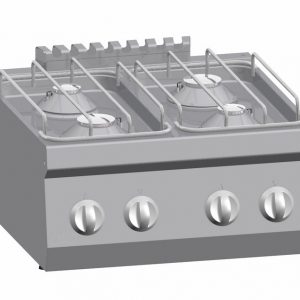 cuisson2 300x300