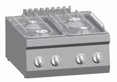 cuisson2