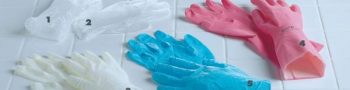 gants en cuisine_2015_05_23_07_28_34 350x90