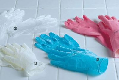gants en cuisine_2015_05_23_07_28_34