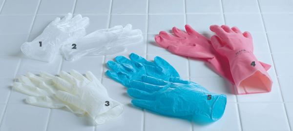 gants en cuisine_2015_05_23_07_28_34