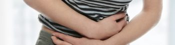 intoxication alimentaire_2015_05_23_08_18_04 350x90
