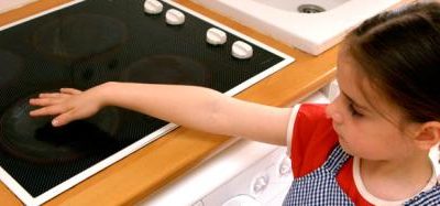 securite la cuisine_2015_05_23_08_16_40